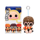 Hyojo Assortment: Entertainment: Facing E - Harry Potter