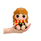 Hyojo Assortment: Entertainment: Facing E - Harry Potter
