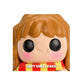 Hyojo Assortment: Entertainment: Facing E - Harry Potter