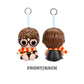 Hyojo Assortment: Entertainment: Facing E - Harry Potter