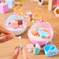 MGA's Miniverse - Make It Mini Real Baby Nurturing in PDQ