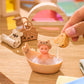 MGA's Miniverse - Make It Mini Real Baby Nurturing in PDQ
