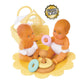 MGA's Miniverse - Make It Mini Real Baby Nurturing in PDQ