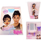 MGA's Miniverse - Mini Bratz - Celebrity Series 2 in PDQ