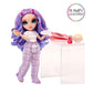 Junior High PJ Party Fashion Dolls Asst 2