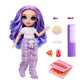 Junior High PJ Party Fashion Dolls Asst 2