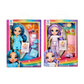 Junior High PJ Party Fashion Dolls Asst 2