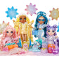 Rainbow High Winter Wonderland Doll Asst 2