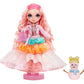 Rainbow High Winter Wonderland Doll Asst 1