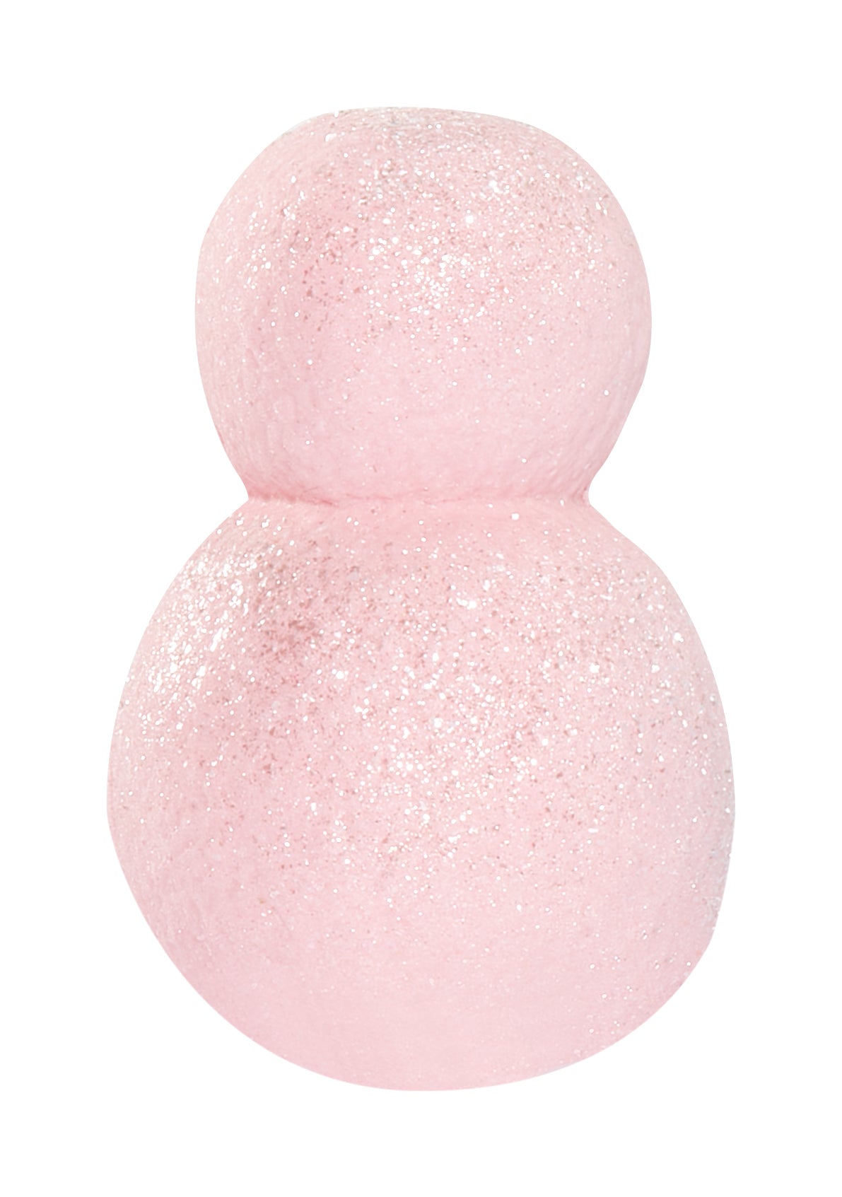 Rainbow High Winter Wonderland Doll Asst 1