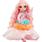 Rainbow High Winter Wonderland Doll Asst 1