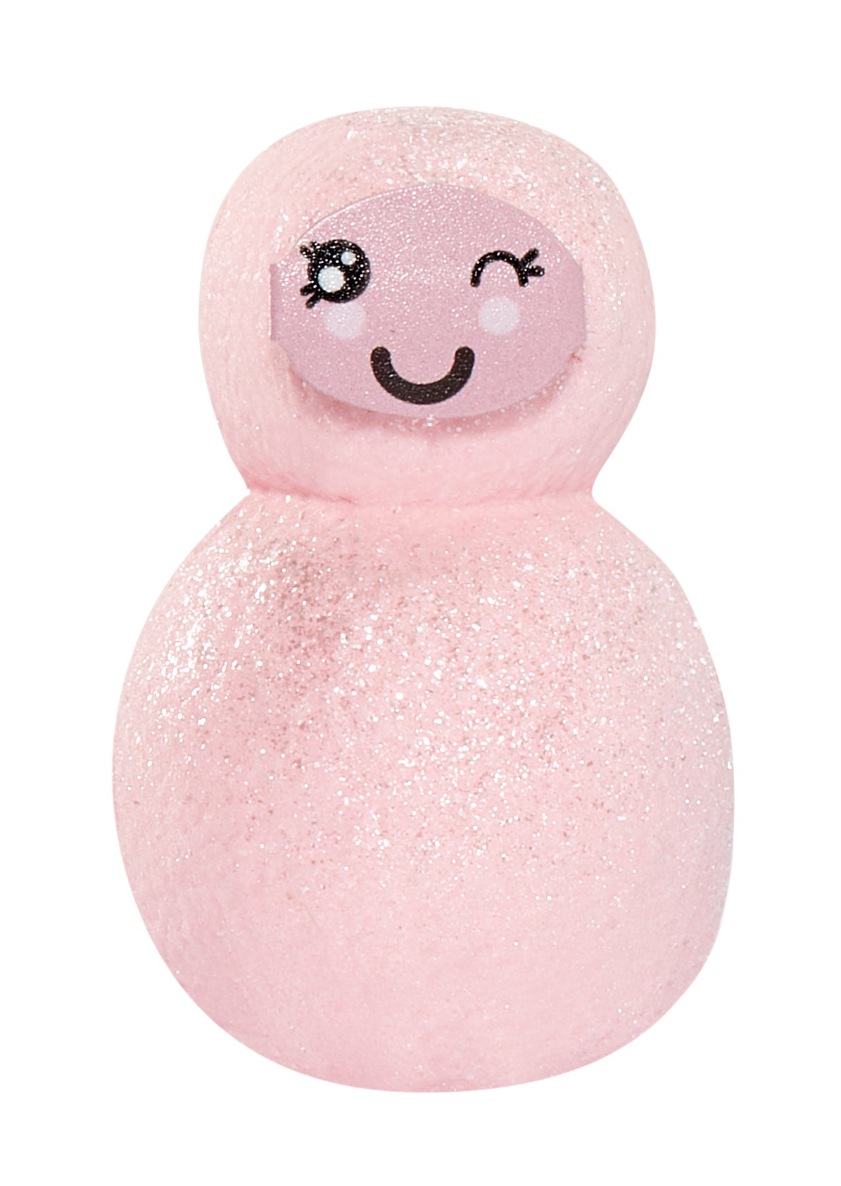 Rainbow High Winter Wonderland Doll Asst 1