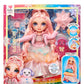 Rainbow High Winter Wonderland Doll Asst 1