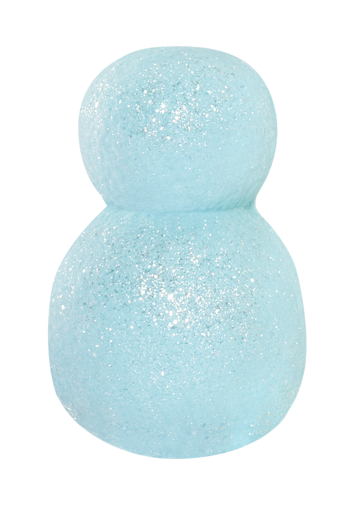 Rainbow High Winter Wonderland Doll Asst 1