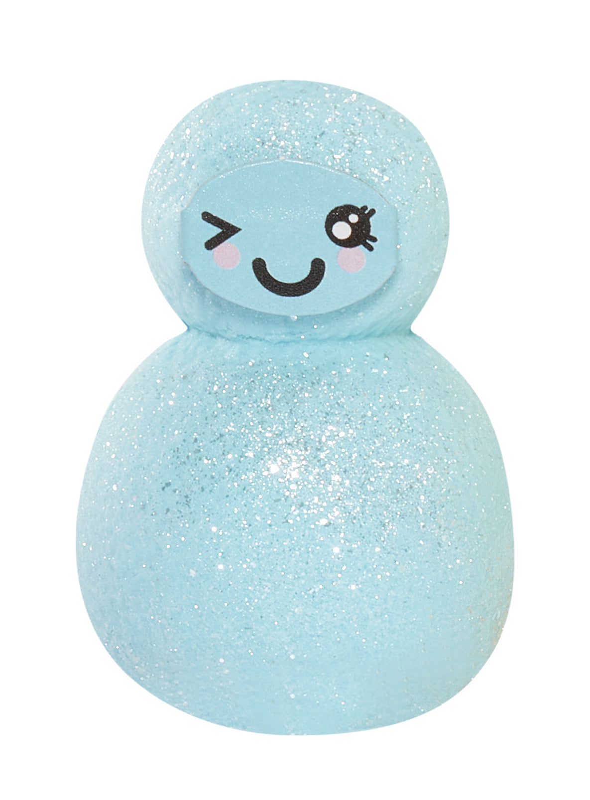 Rainbow High Winter Wonderland Doll Asst 1
