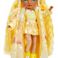 Rainbow High Winter Wonderland Doll Asst 2