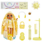 Rainbow High Winter Wonderland Doll Asst 2