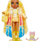 Rainbow High Winter Wonderland Doll Asst 2