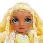 Rainbow High Winter Wonderland Doll Asst 2