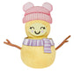 Rainbow High Winter Wonderland Doll Asst 2