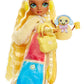 Rainbow High Winter Wonderland Doll Asst 2