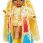 Rainbow High Winter Wonderland Doll Asst 2