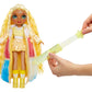 Rainbow High Winter Wonderland Doll Asst 2