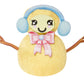 Rainbow High Winter Wonderland Doll Asst 2