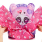 L.O.L. Surprise Tweens Costume Surprise - Hoops Cutie