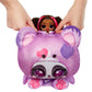 L.O.L. Surprise Tweens Costume Surprise - Hoops Cutie