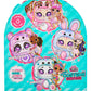 L.O.L. Surprise Tweens Costume Surprise - Hoops Cutie