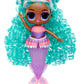 L.O.L. Surprise Tweens MERMAID Doll - Serena Finn