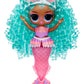 L.O.L. Surprise Tweens MERMAID Doll - Serena Finn