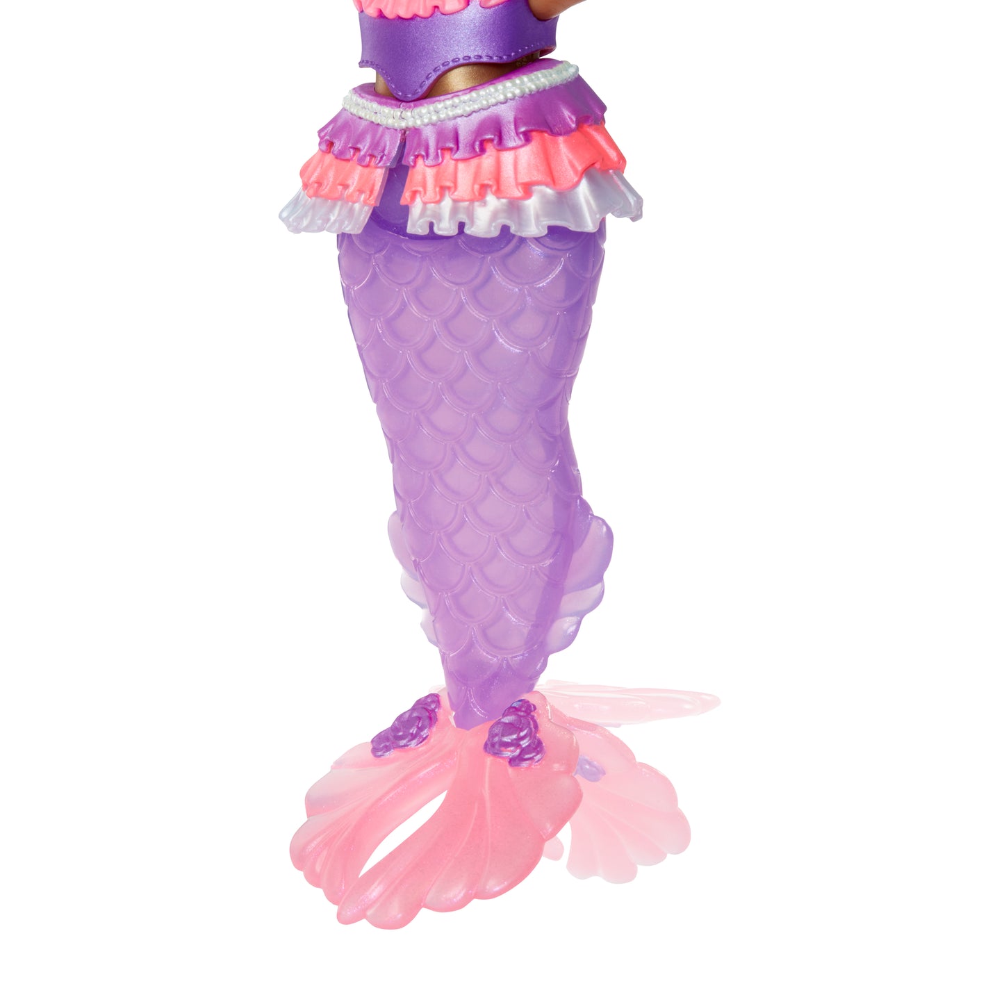 L.O.L. Surprise Tweens MERMAID Doll - Serena Finn