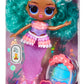 L.O.L. Surprise Tweens MERMAID Doll - Serena Finn
