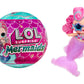 L.O.L. Surprise Mermaids! Tots Asst in PDQ