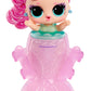 L.O.L. Surprise Mermaids! Tots Asst in PDQ