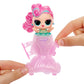 L.O.L. Surprise Mermaids! Tots Asst in PDQ