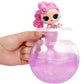 L.O.L. Surprise Mermaids! Tots Asst in PDQ
