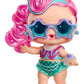 L.O.L. Surprise Mermaids! Tots Asst in PDQ