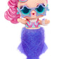 L.O.L. Surprise Mermaids! Tots Asst in PDQ