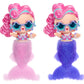L.O.L. Surprise Mermaids! Tots Asst in PDQ