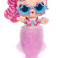 L.O.L. Surprise Mermaids! Tots Asst in PDQ