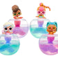 L.O.L. Surprise Mermaids! Tots Asst in PDQ