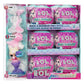 L.O.L. Surprise Mermaids! Tots Asst in PDQ