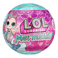 L.O.L. Surprise Mermaids! Tots Asst in PDQ