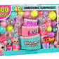 L.O.L. Surprise New Big Surprise