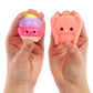 Fluffie Stuffiez Minis- Mix 2