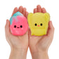 Fluffie Stuffiez Minis- Mix 2