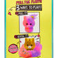 Fluffie Stuffiez Minis- Mix 2